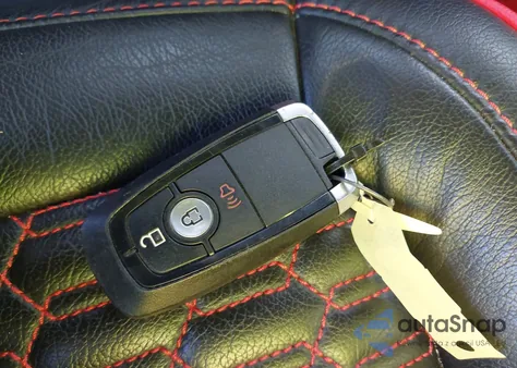 2023 Ford Bronco from USA, damaged, VIN 1FMEE5BP6PLB00140